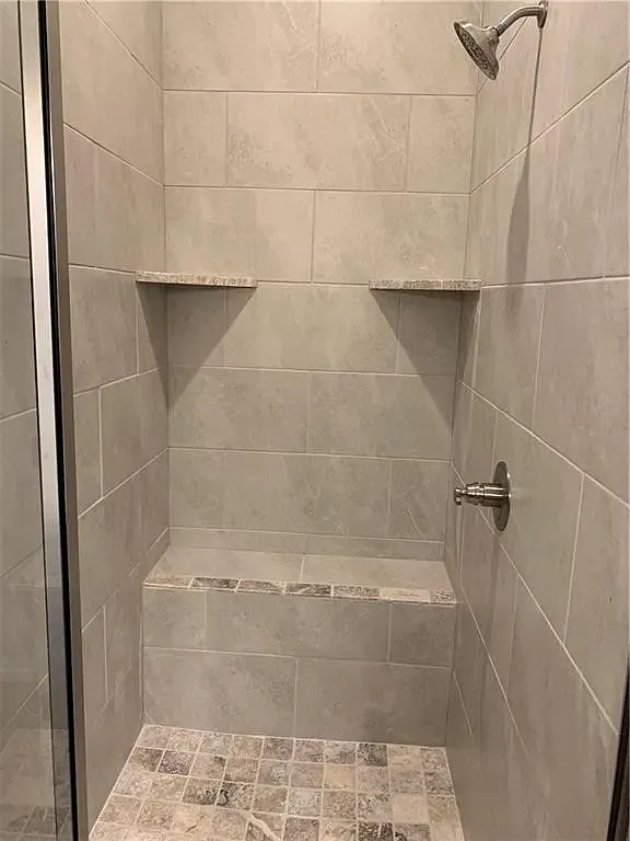 3 bed, 1479 sqft, $1,600 — Photo 4