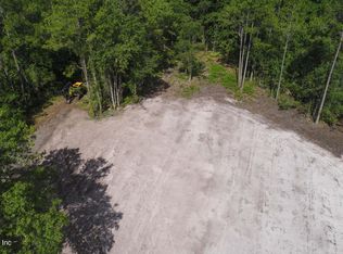 0 CANAL Street, Jacksonville, FL 32234