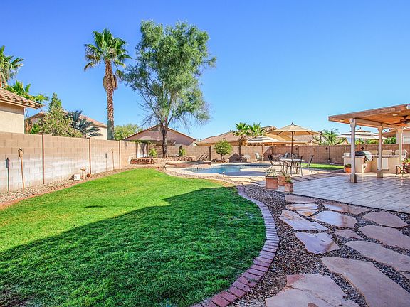 5th image of 7454 W Sonesta Dr