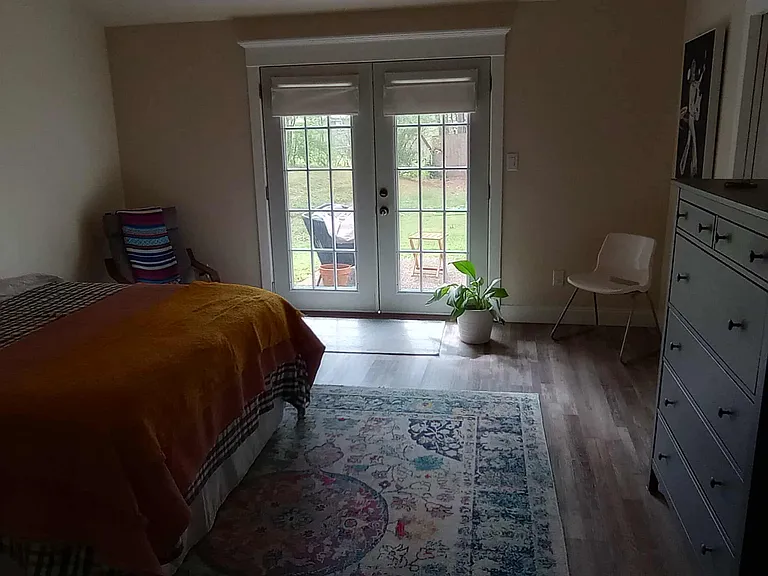1910 Spanish Oaks Dr SE — Photo 21