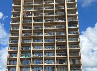 OCEAN DUNES TOWER II, Myrtle Beach, SC 29572