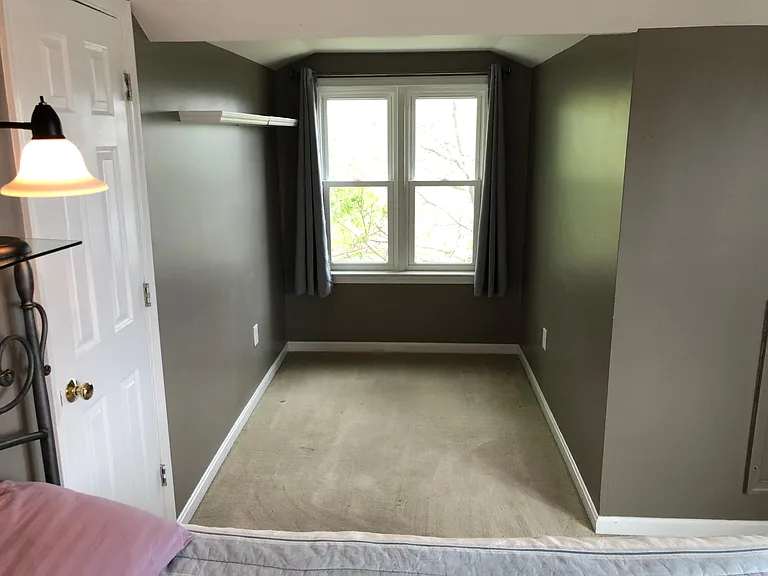 4105 Cherry Hill Rd — Photo 16