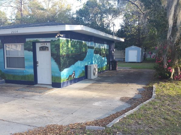 20114 E Pennsylvania Ave SUITE D