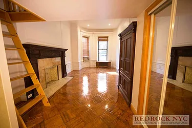 Rented by Red Rock Realty
