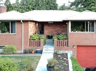 311 S 104th St, Seattle, WA 98168