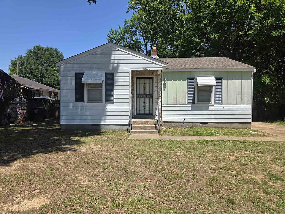1st image of 4072 Grey Rd