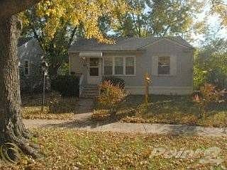 1st image of 149 W Evelyn Ave