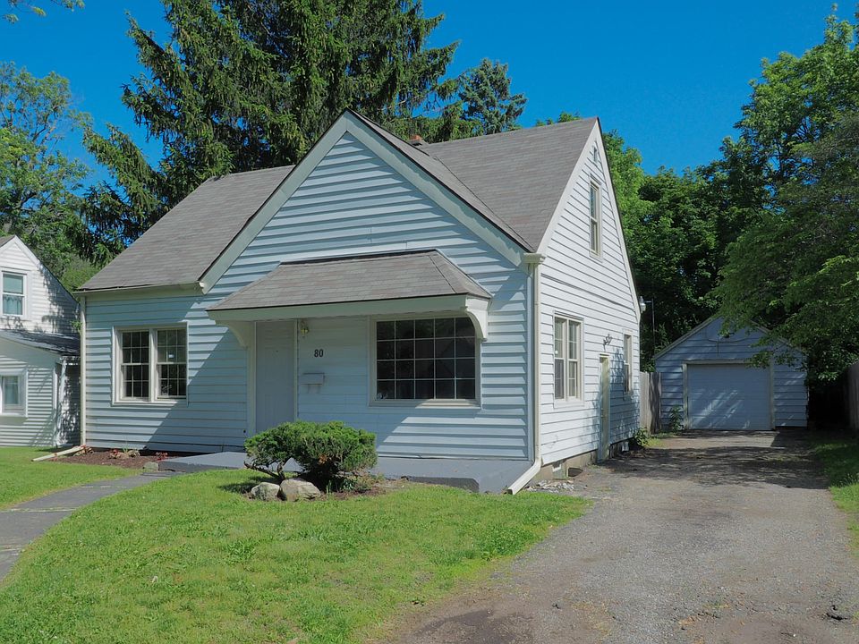 80 W Meadowlawn-101