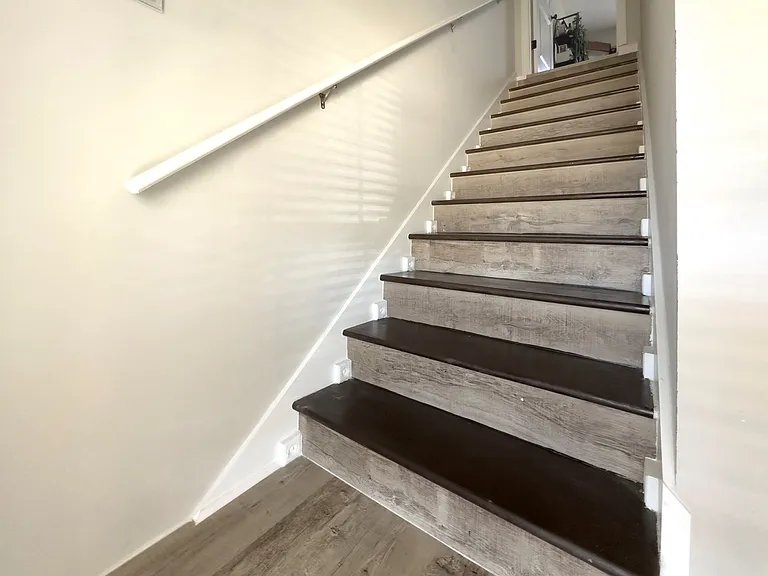 59 Robert Baker Ct — Photo 12