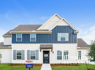 22851 Terrazzo Dr, Katy, TX 77449
