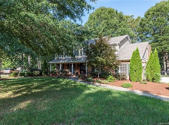 2nd image of 3620 Ethan Ct