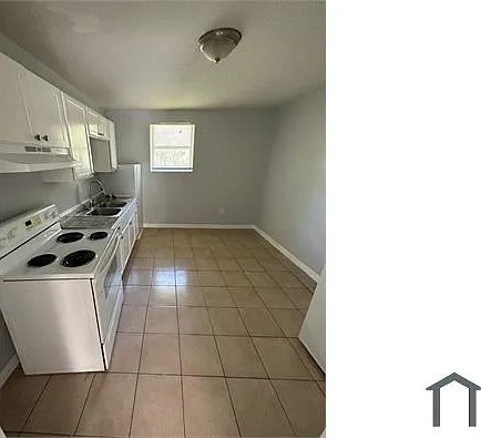 1579 W 23rd St #4 — Photo 10