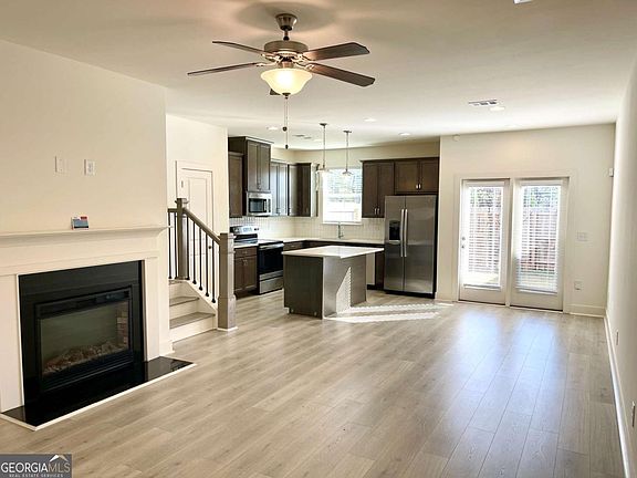 5th image of 5859 Greystone Dr #Bv108