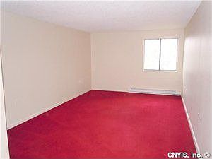 5th image of 255 Watertree Dr #255
