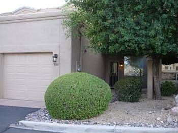 1st image of 11022 N Indigo Dr APT 108