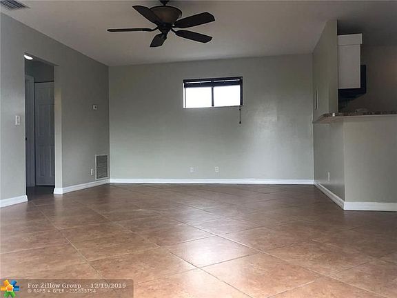 3rd image of 25 Crossings Cir APT G