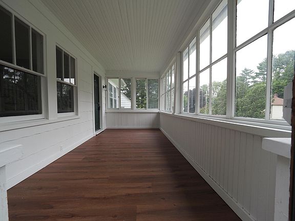 2nd image of 8 Fairview Avenue