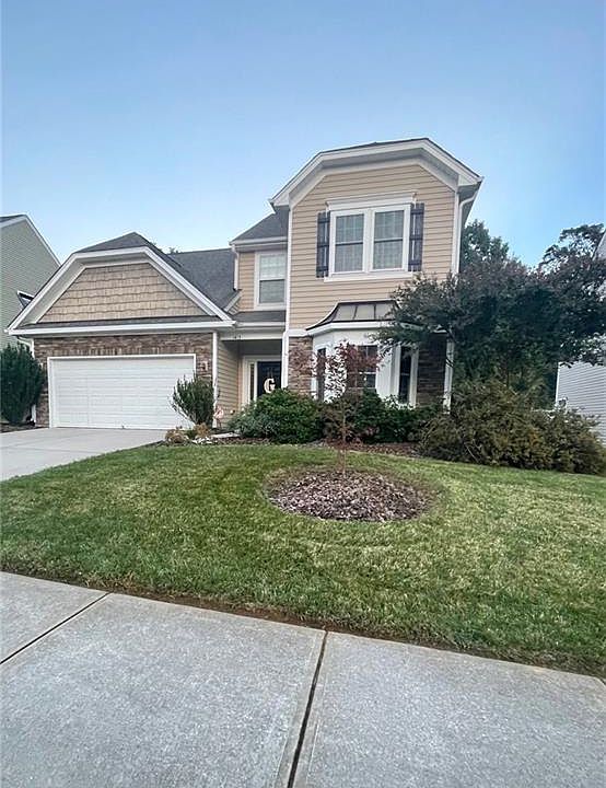 1st image of 1413 Paulonia Way
