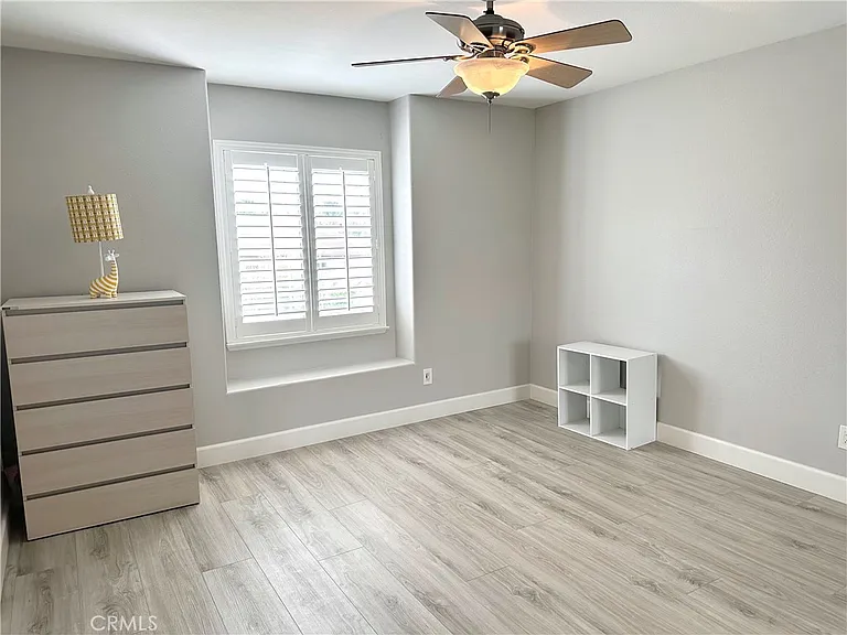 33878 Channel St — Photo 9