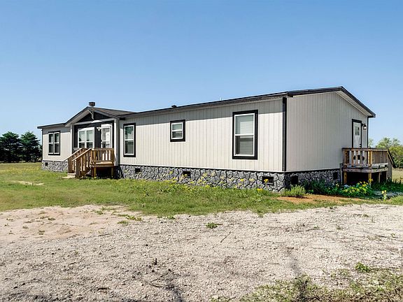 3rd image of 1337 An County Rd #451