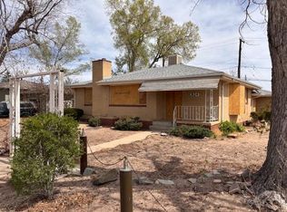 824 35th Ave Ct, Greeley, CO 80634