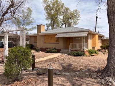 824 35th Ave Ct, Greeley, CO, 80634