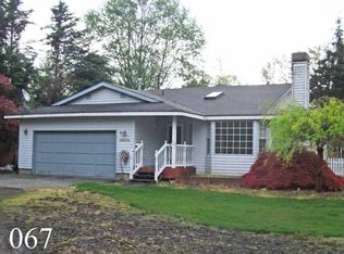 36024 13th Ave SW, Federal Way, WA 98023