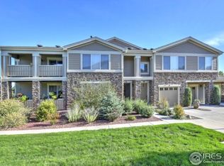 14122 Sun Blaze Loop UNIT G, Broomfield, CO 80023