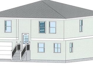 14 Laurel St, Middletown, CT 06457