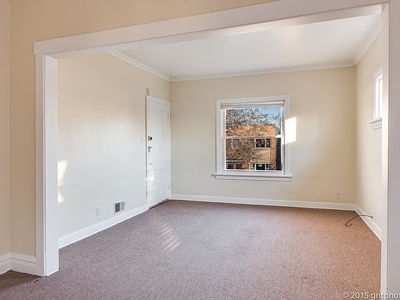 3rd image of 1033 Lathrop Ave APT 2
