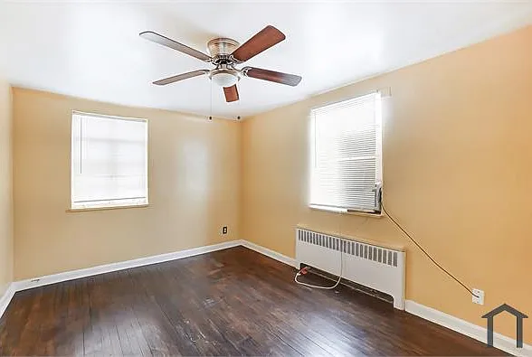 631 Mulberry St #7 — Photo 16