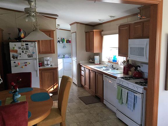 5th image of 5144 Round Rock St