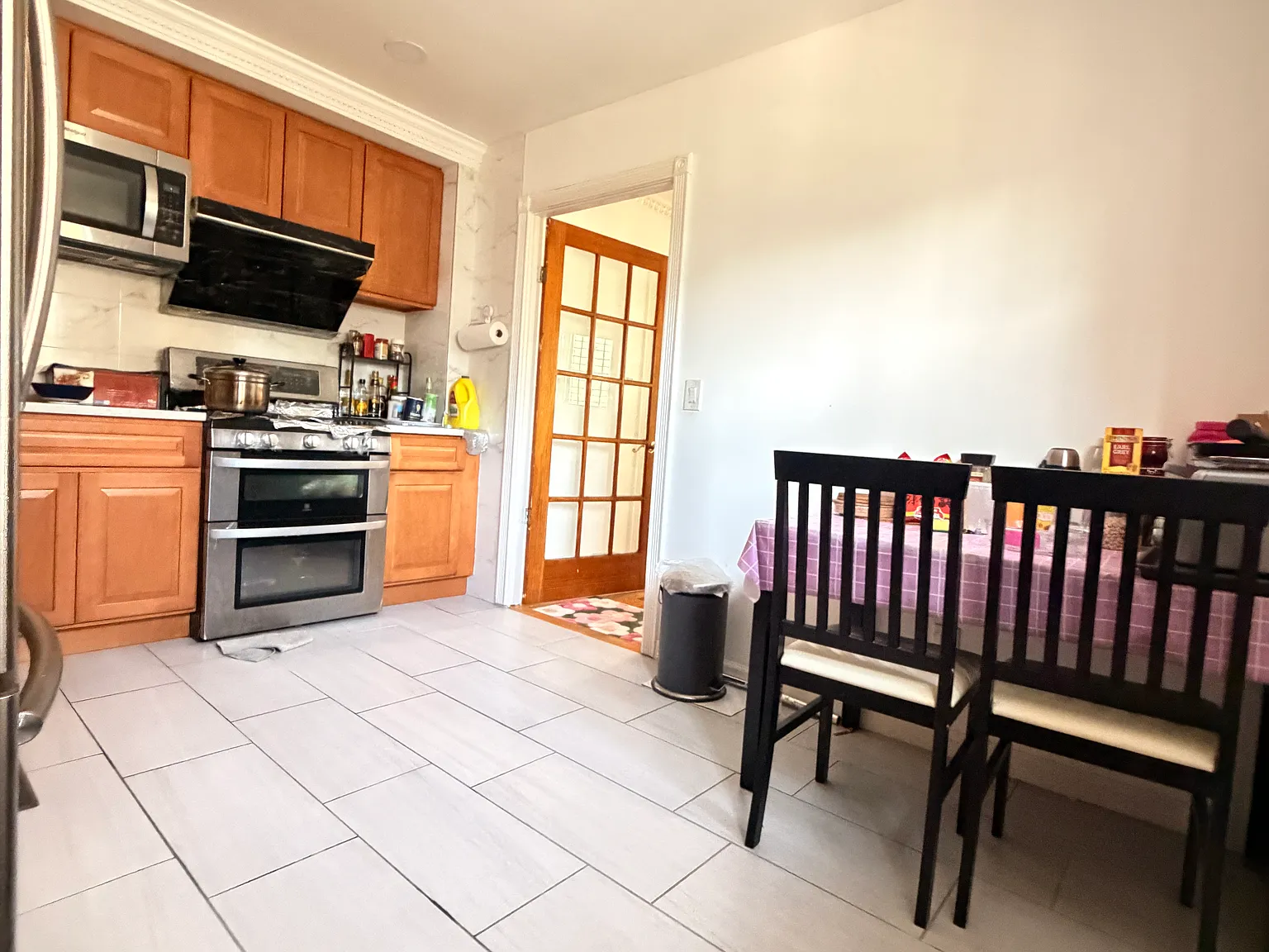 3 bed, 1632 sqft, $3,600 — Photo 4