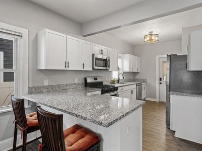 1330 Vincent Ave N, Minneapolis, MN, 55411