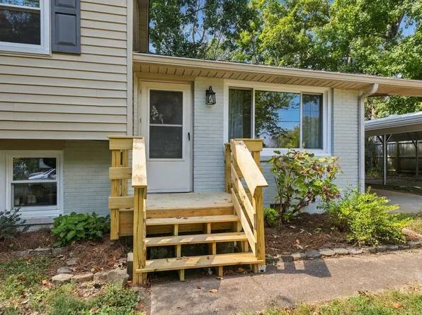7002 Cortez Ct, Hermitage, TN 37076