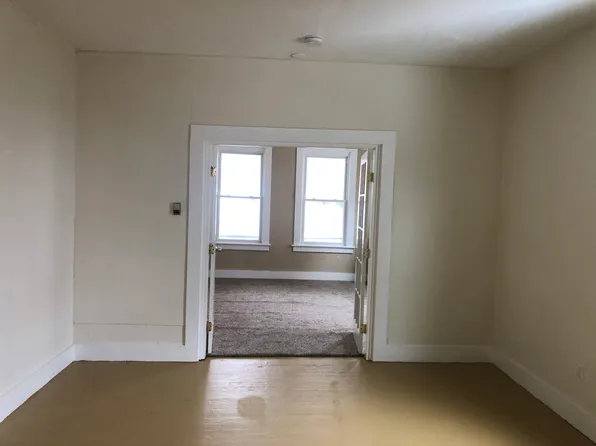 47 John St #2, Pittsfield, MA 01201