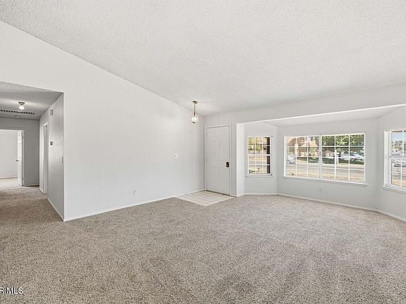 3rd image of 1510 E Avenue J #12