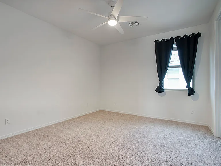 9333 E Sector Dr — Photo 11