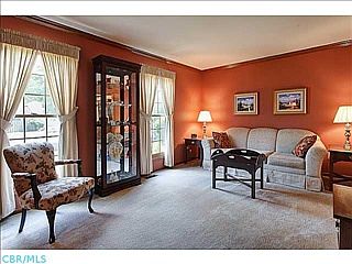 3rd image of 7763 Southwick Dr