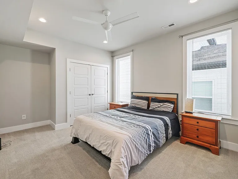 523B Weakley Ave — Photo 35