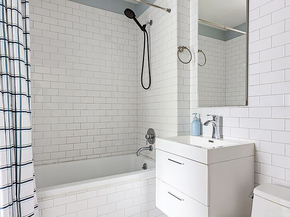5th image of 461 W 150th St APT 2A