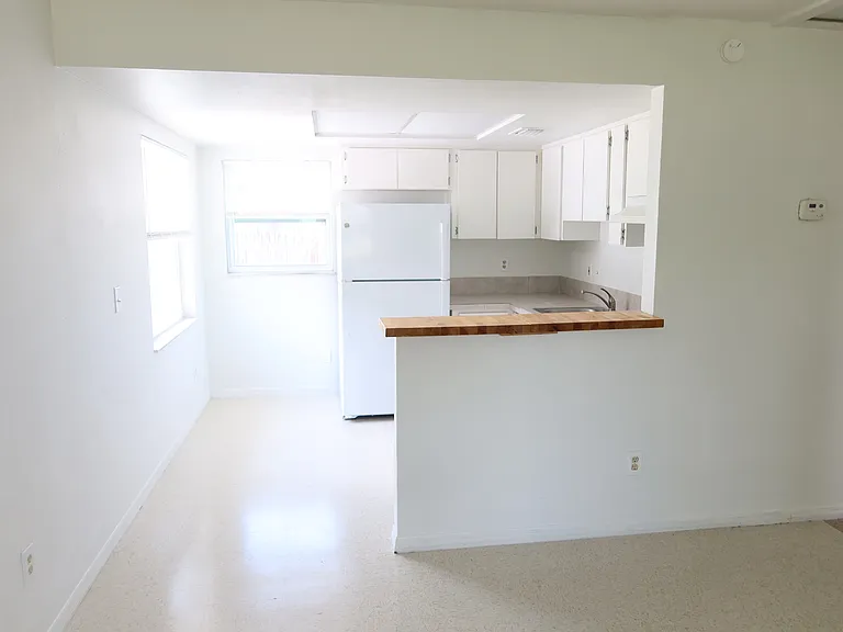 Coral Way — Photo 7