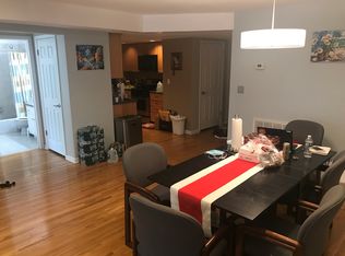 456 9th St APT 35, Hoboken, NJ 07030