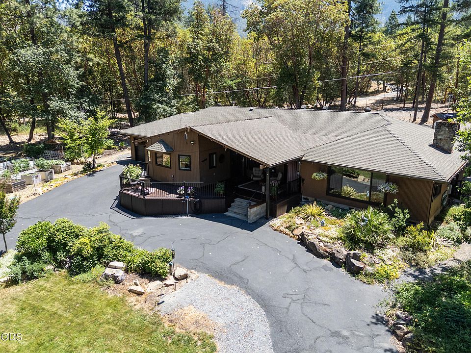 1st image of 6589 Whispering Pines Ln