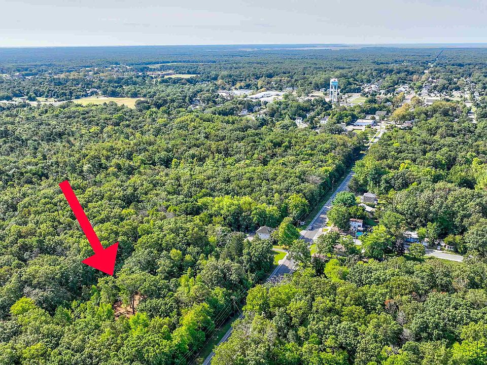 41 Washington Ave, Woodbine, NJ 08270 MLS 230661 Zillow