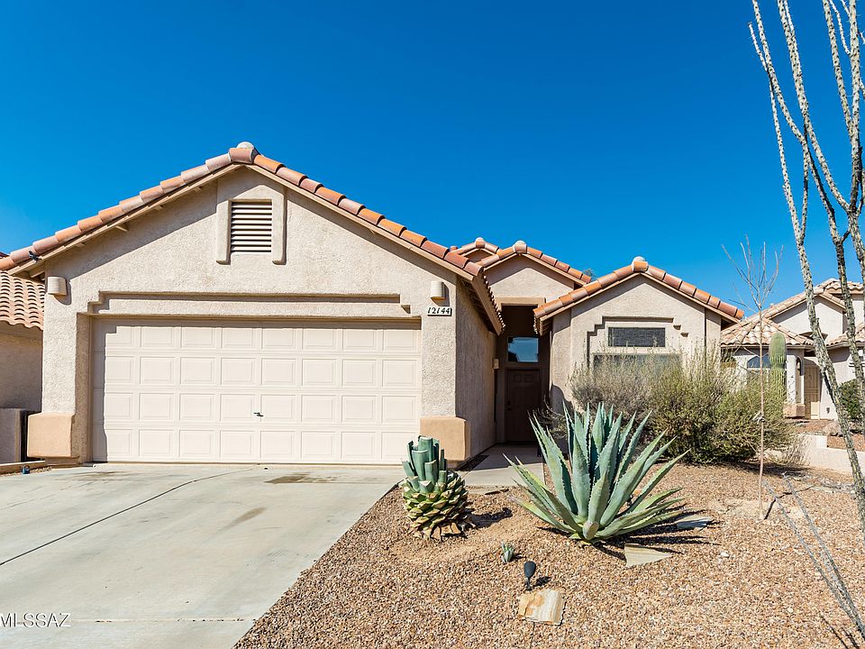 1st image of 12144 N Makayla Canyon Ln