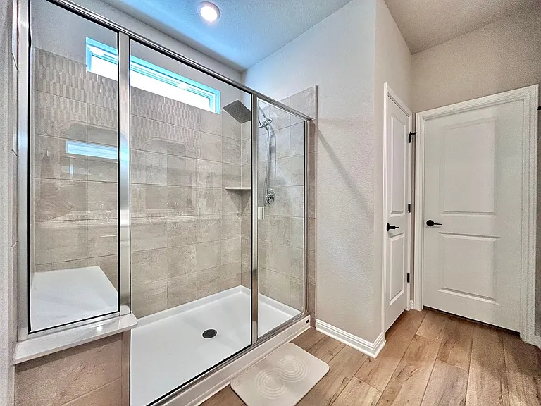 856 Lone Peak Way — Photo 22