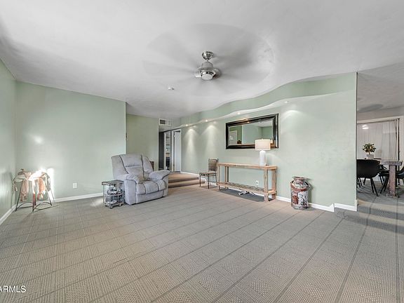 5th image of 4419 W KEIM Drive