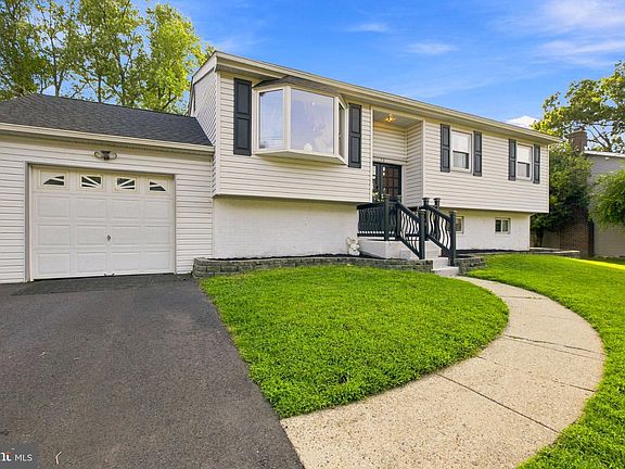 4th image of 73 Haddon Ave