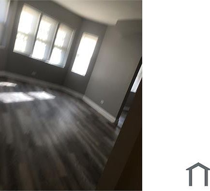 4th image of 7548 S Stewart Ave #G